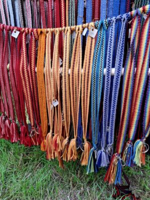 lanyard