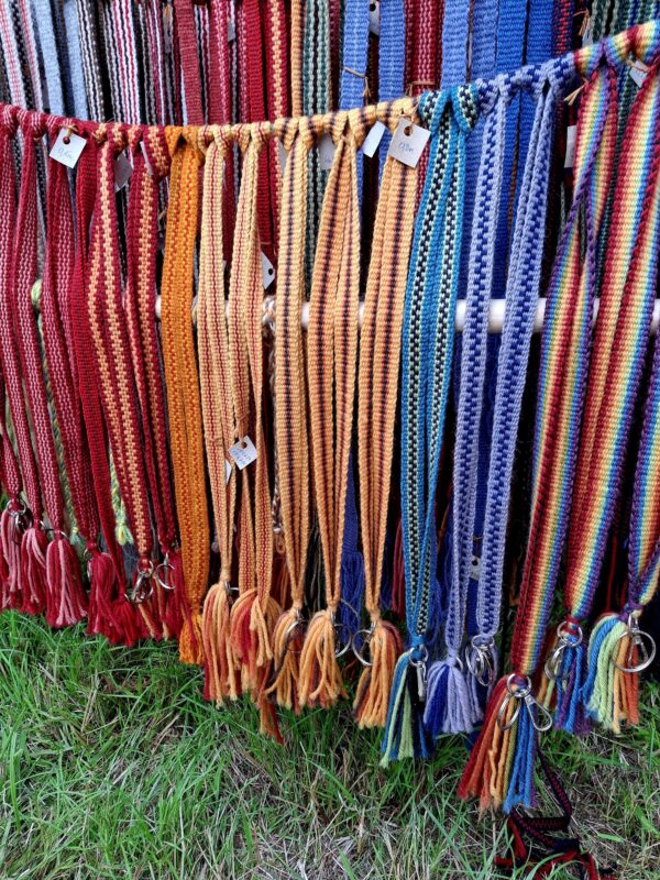 lanyard